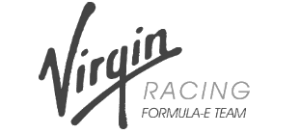 Virgin Racing Logo